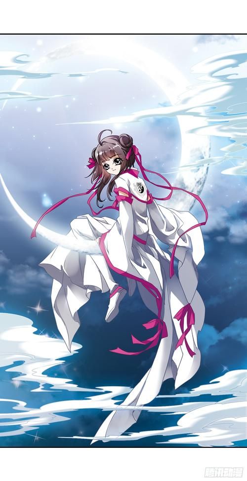 最新精翻版大小姐琉璃子的暑假狂欢：开启奇妙冒险