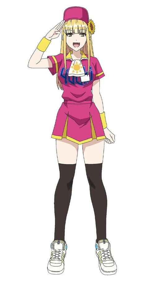 最新精翻版大小姐琉璃子的暑假狂欢：开启奇妙冒险