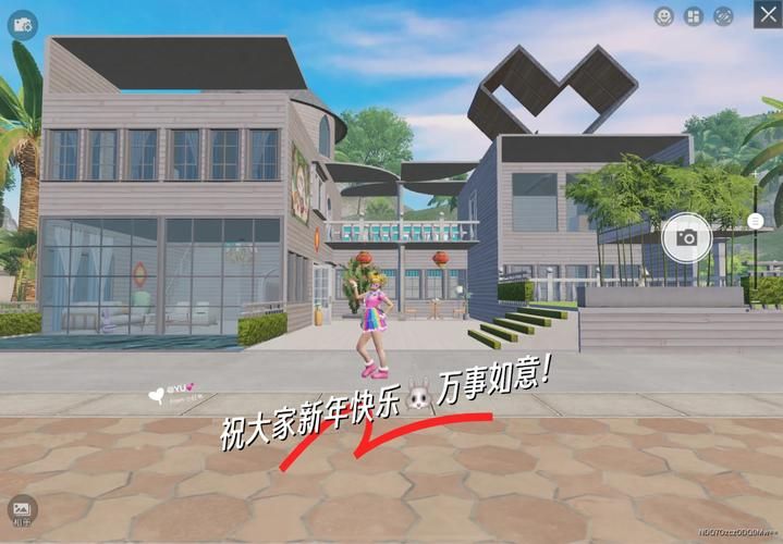 最新精英花园下载链接分享,告别失效链接! 最新精英花园下载链接分享,告别失效链接!