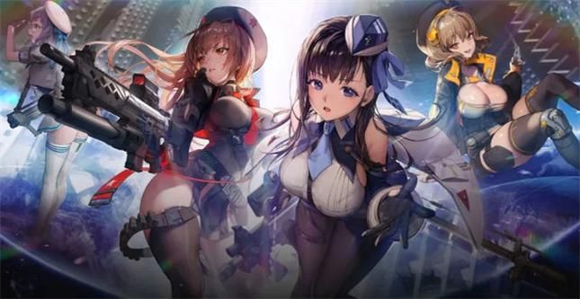 最新绅士游戏推荐：书呆子与蜂王，你玩过了吗？