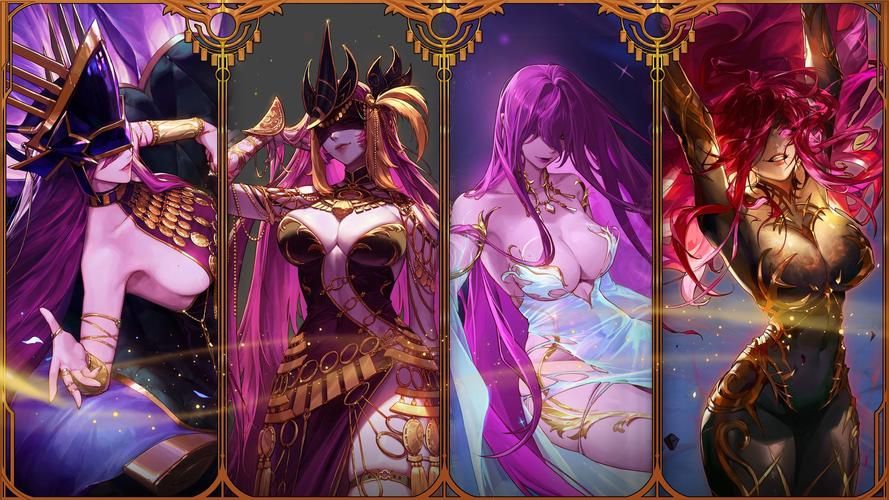 最新维纳斯计划安卓汉化版，免付费畅享游戏