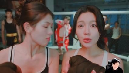 最新美女请别影响我学习下载地址分享，附游戏安装教程