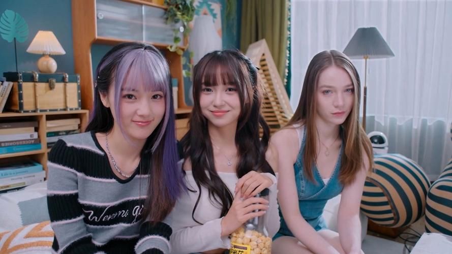 最新美女请别影响我学习下载地址分享，附游戏安装教程