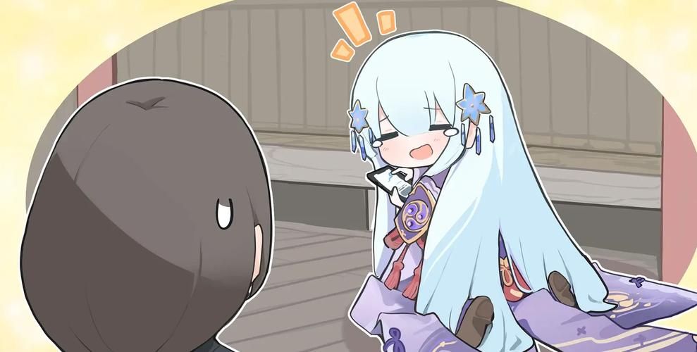 最新美少女万华镜异闻雪女下载地址，轻松获取！