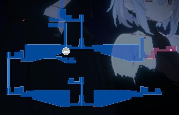 最新群青的魔女更新地址分享:完整版游戏资源获取 最新群青的魔女更新地址分享:完整版游戏资源获取