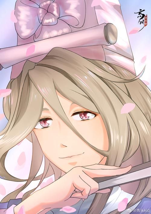 最新老师风流记汉化版更新：新增内容及玩家评价如何？