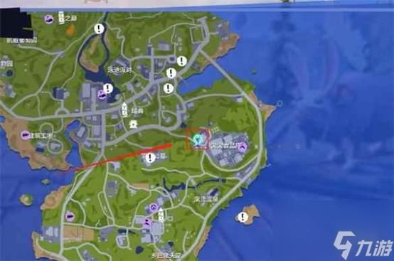 最新老师风流记游戏攻略：剧情彩蛋及隐藏要素解析