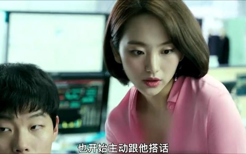 最新股市之狼更新地址：快速下载，体验炒股乐趣！