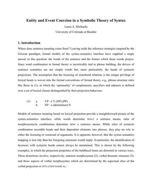 最新胁迫COERCION解读：美方指控与中方回应