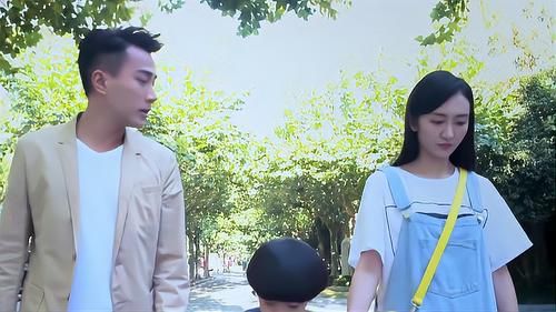 最新自大辣妹家庭教学安卓下载，高清视频免费观看