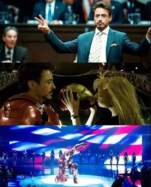 最新自大辣妹家庭教学安卓下载，高清视频免费观看