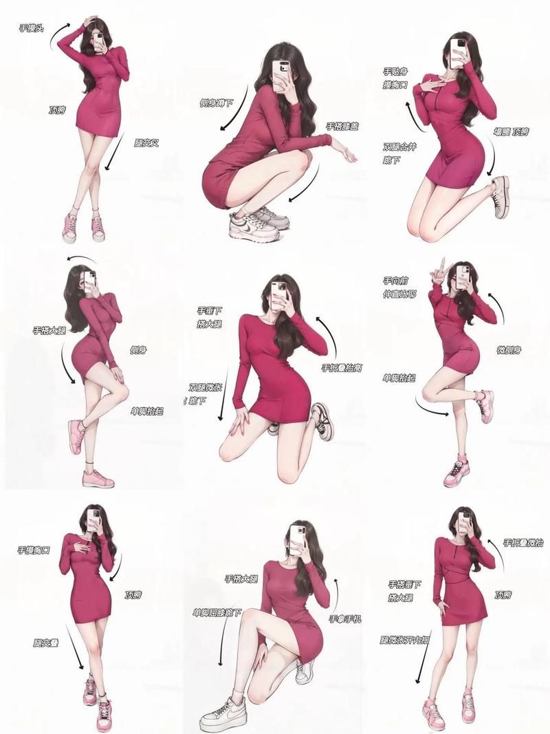 最新自大辣妹家庭教学安卓版：玩法攻略大全分享