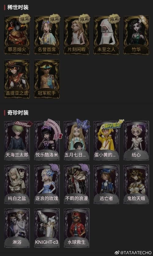 最新臭作版本号是多少?玩家都在玩哪个版本? 最新臭作版本号是多少?玩家都在玩哪个版本?