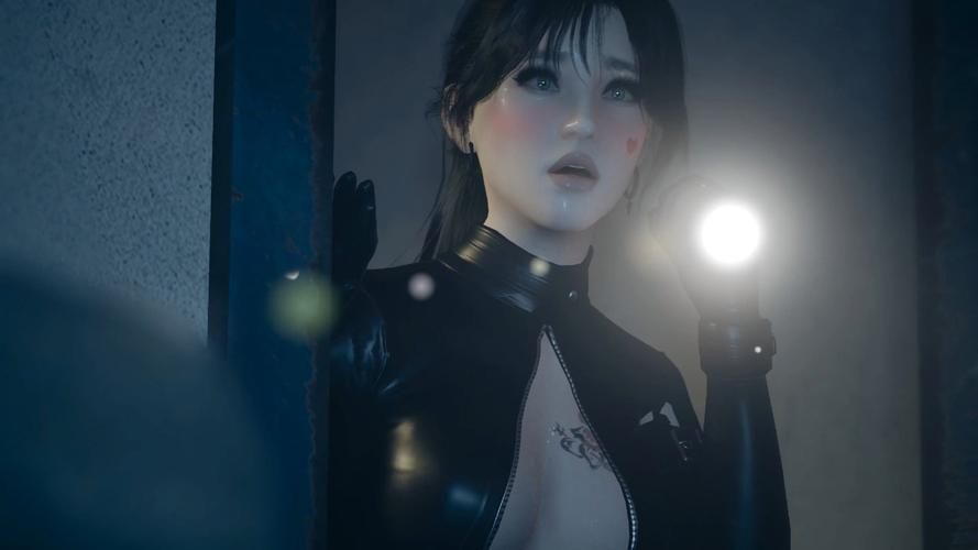 最新致命解药MOD安卓下载：体验不一样的游戏乐趣