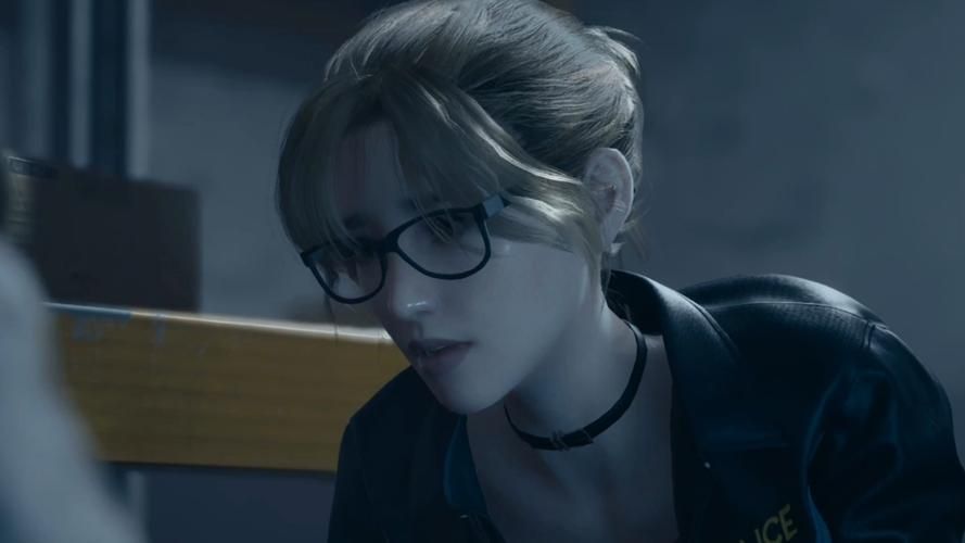 最新致命解药下载地址分享，赶紧来体验！