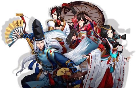 最新艾尼西亚与契约纹汉化版下载，玩转奇幻世界