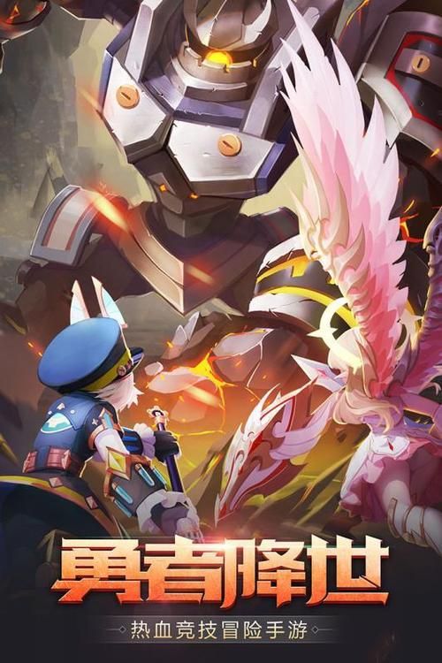 最新艾尼西亚与契约纹汉化版下载，玩转奇幻世界