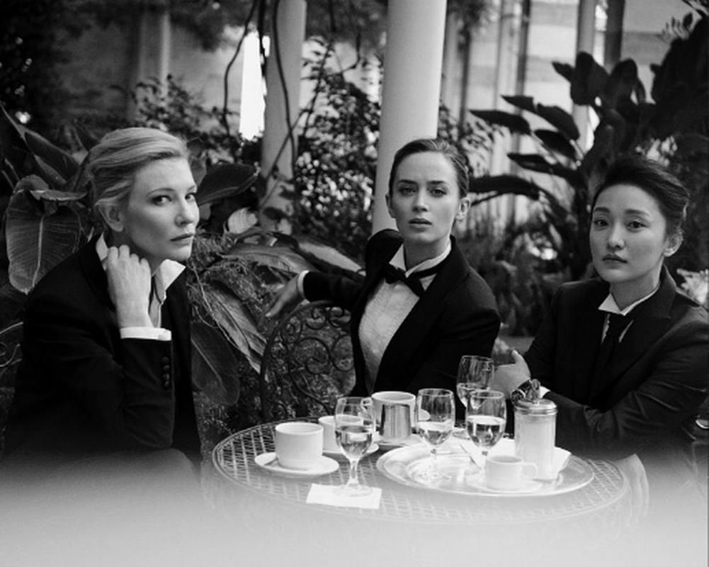 最新艾米丽布兰切特游戏版本更新了什么内容？值得下载吗？