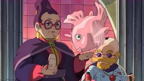 最新花之魔女汉化版更新内容详解：值得下载吗？