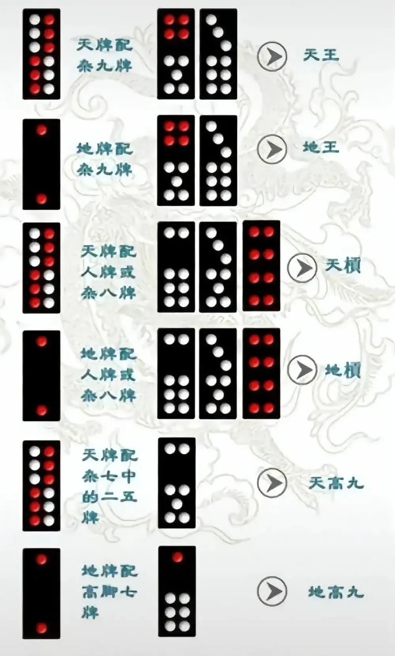 最新苗床圣女游戏介绍:系统玩法及技巧分享 最新苗床圣女游戏介绍:系统玩法及技巧分享