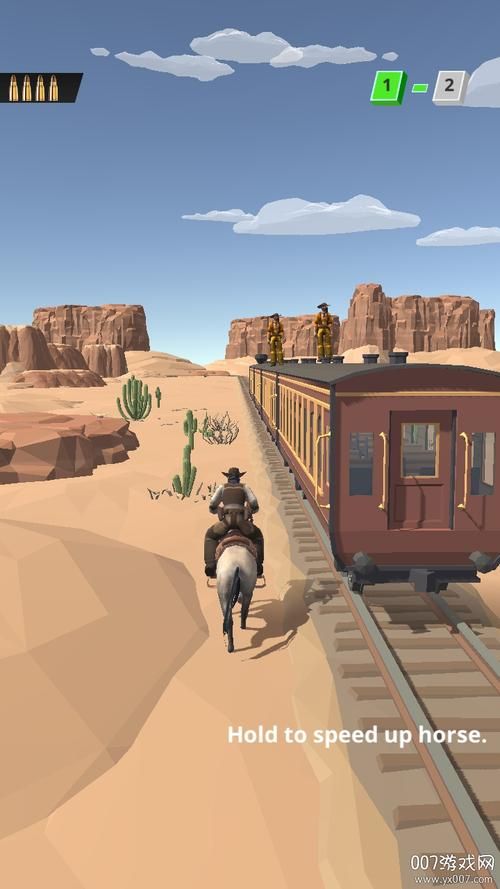 最新荒野大嫖客MOD下载：体验不一样的西部世界