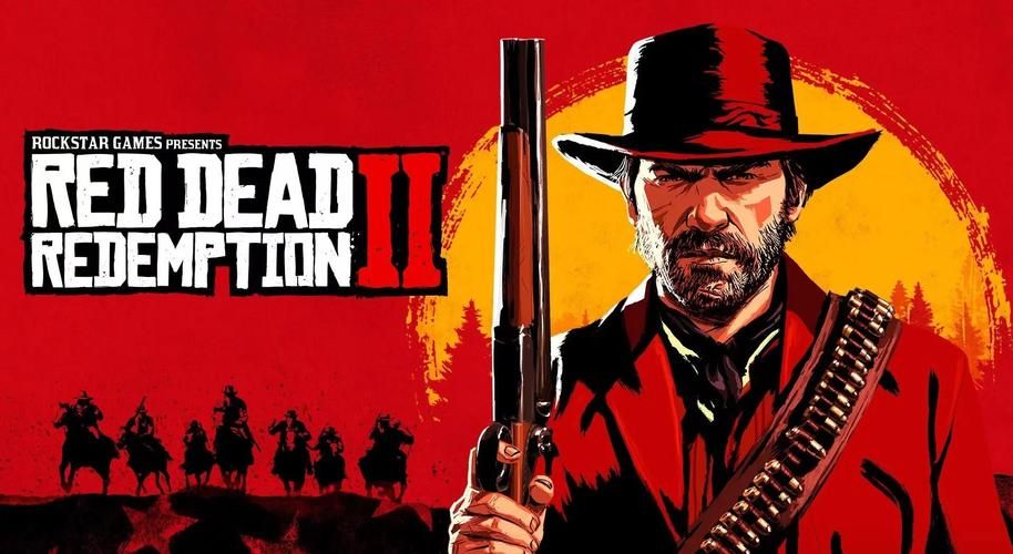 最新荒野大嫖客MOD下载：体验不一样的西部世界