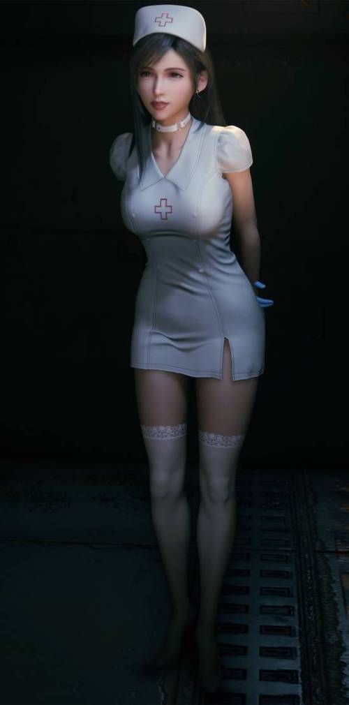 最新蒂法的工口幻想更新地址：资源持续更新中