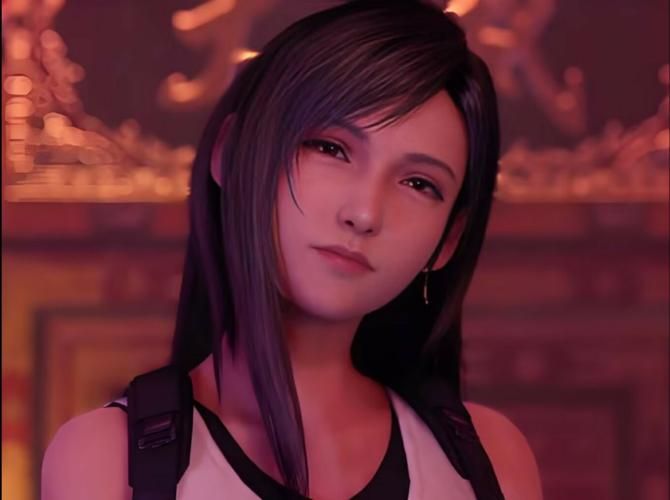 最新蒂法的黑暗天堂汉化版更新了什么？值得下载吗？