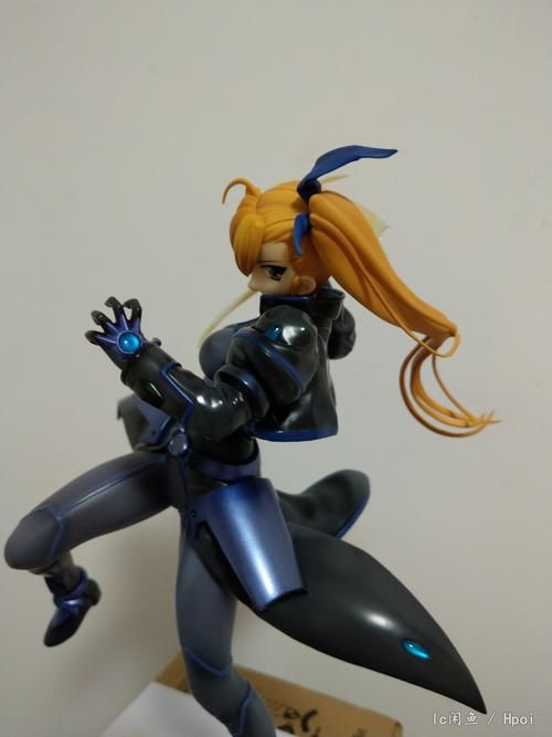 最新薇薇与魔法岛汉化版更新内容：手机直装版来了！