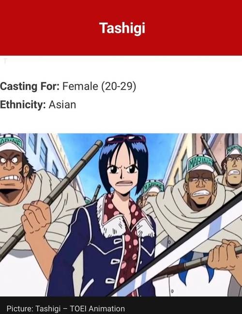 最新薇薇与魔法岛汉化版更新内容：手机直装版来了！