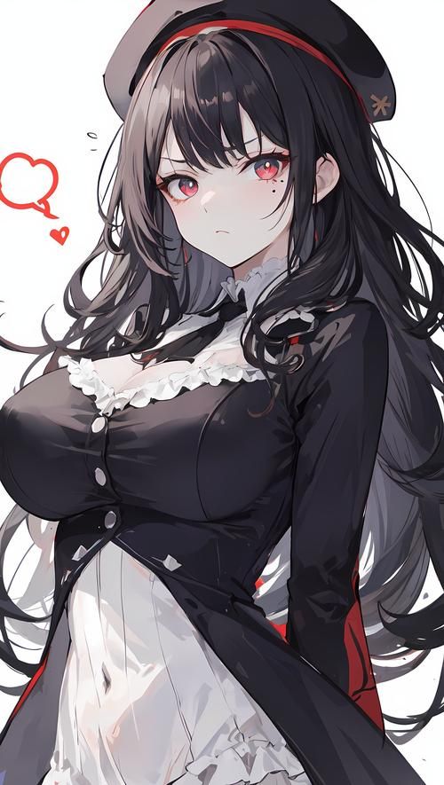 最新血族少女漫画更新地址,高清在线阅读 最新血族少女漫画更新地址,高清在线阅读