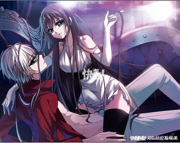 最新血族少女漫画更新地址,高清在线阅读 最新血族少女漫画更新地址,高清在线阅读