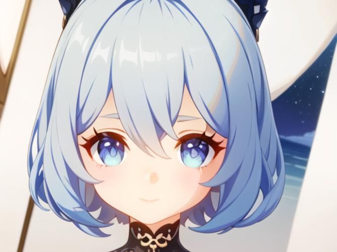 最新袭梦都市官方正式版下载：开启你的都市奇遇