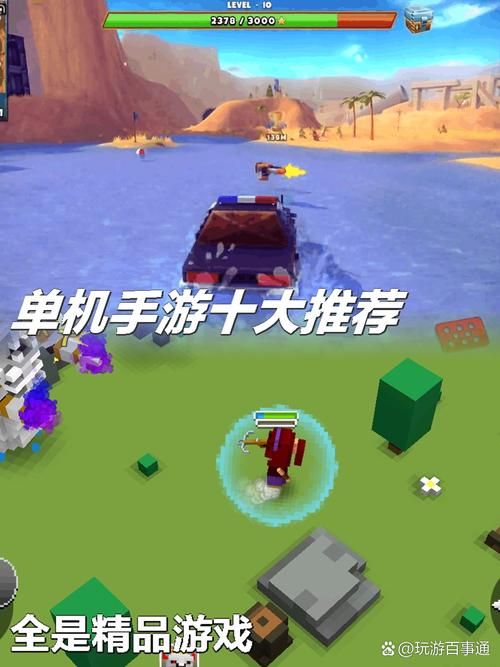 最新西诱记绅士游戏推荐：2024年值得一玩的游戏有哪些？