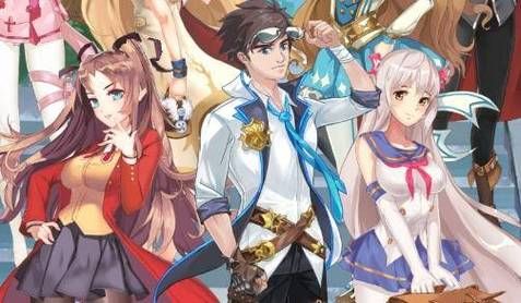 最新西诱记绅士游戏推荐：2024年值得一玩的游戏有哪些？