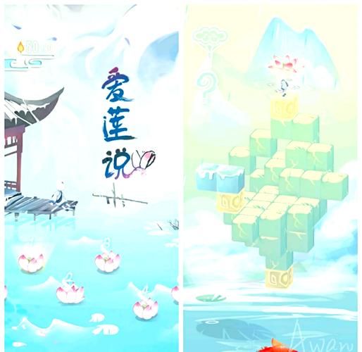 最新豪宅V0.95官网:佛系玩家的休闲游戏选择 最新豪宅V0.95官网:佛系玩家的休闲游戏选择