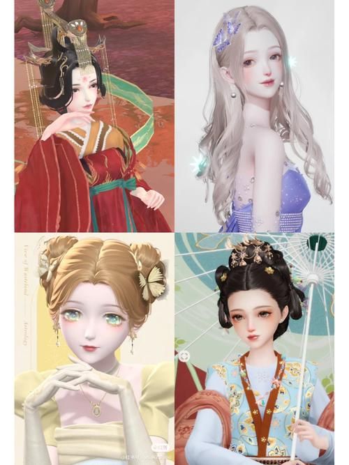 最新豪宅V0.95官网:佛系玩家的休闲游戏选择 最新豪宅V0.95官网:佛系玩家的休闲游戏选择