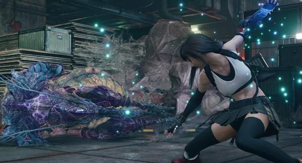 最新超嫩DOA蒂法游戏下载：安全可靠的下载渠道，尽情享受游戏