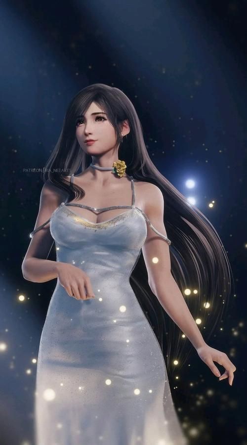 最新超嫩DOA蒂法游戏下载：安全可靠的下载渠道，尽情享受游戏