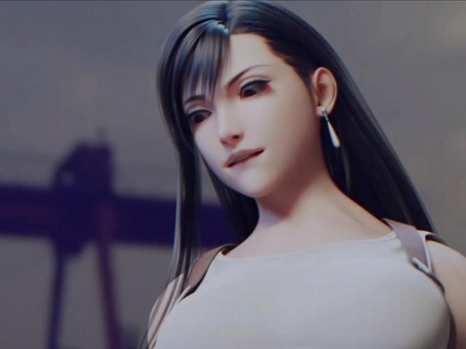 最新超嫩DOA蒂法游戏下载：安全可靠的下载渠道，尽情享受游戏