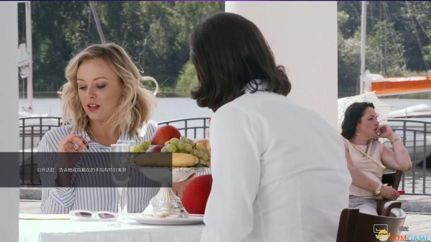 最新超级情圣2安卓汉化版下载,免安装畅玩 最新超级情圣2安卓汉化版下载,免安装畅玩