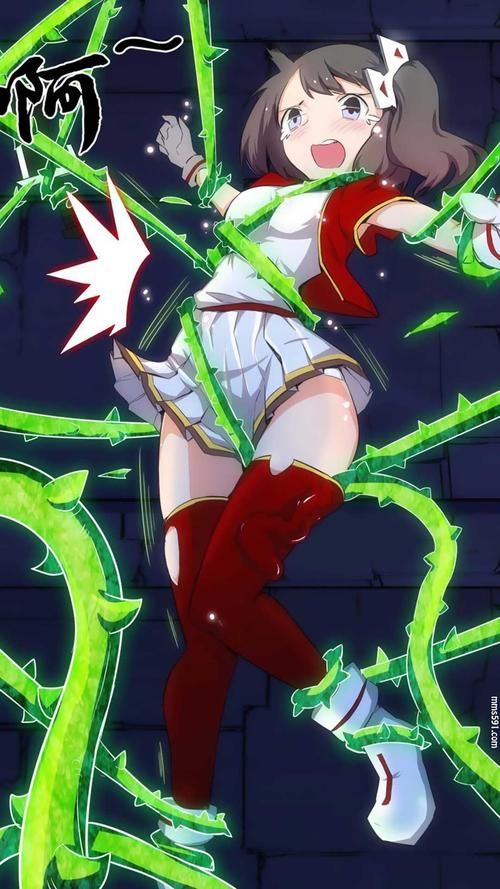 最新超级触手君汉化版更新内容深度解析