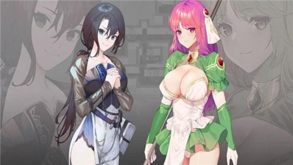 最新超级触手君汉化版更新内容深度解析