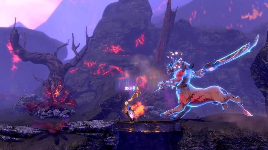 最新边境猎人下载地址：各种版本任你选择