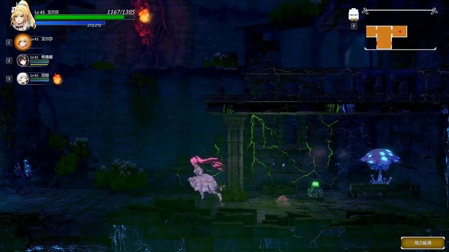 最新边境猎人下载地址：各种版本任你选择