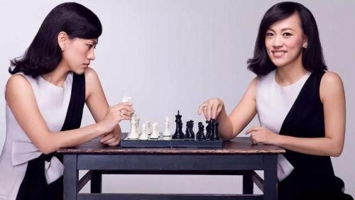 最新迷情医院安卓汉化版：真人剧情，免费下载