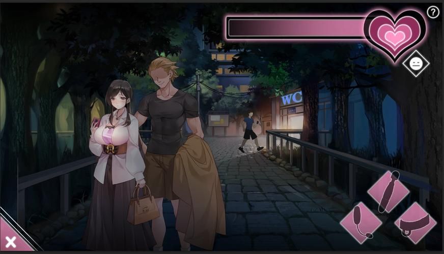 最新逝去的夏天安卓汉化：超高人气SLG游戏推荐