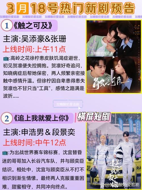 最新重生了我还要谈恋爱更新地址，快来追剧吧！