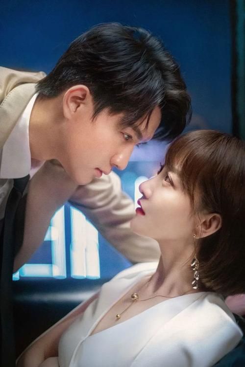 最新重生了我还要谈恋爱更新地址，快来追剧吧！