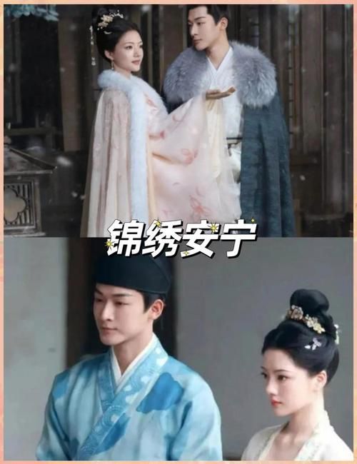 最新重生了我还要谈恋爱更新地址，快来追剧吧！